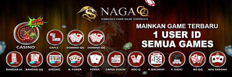 IMAGE BANNER